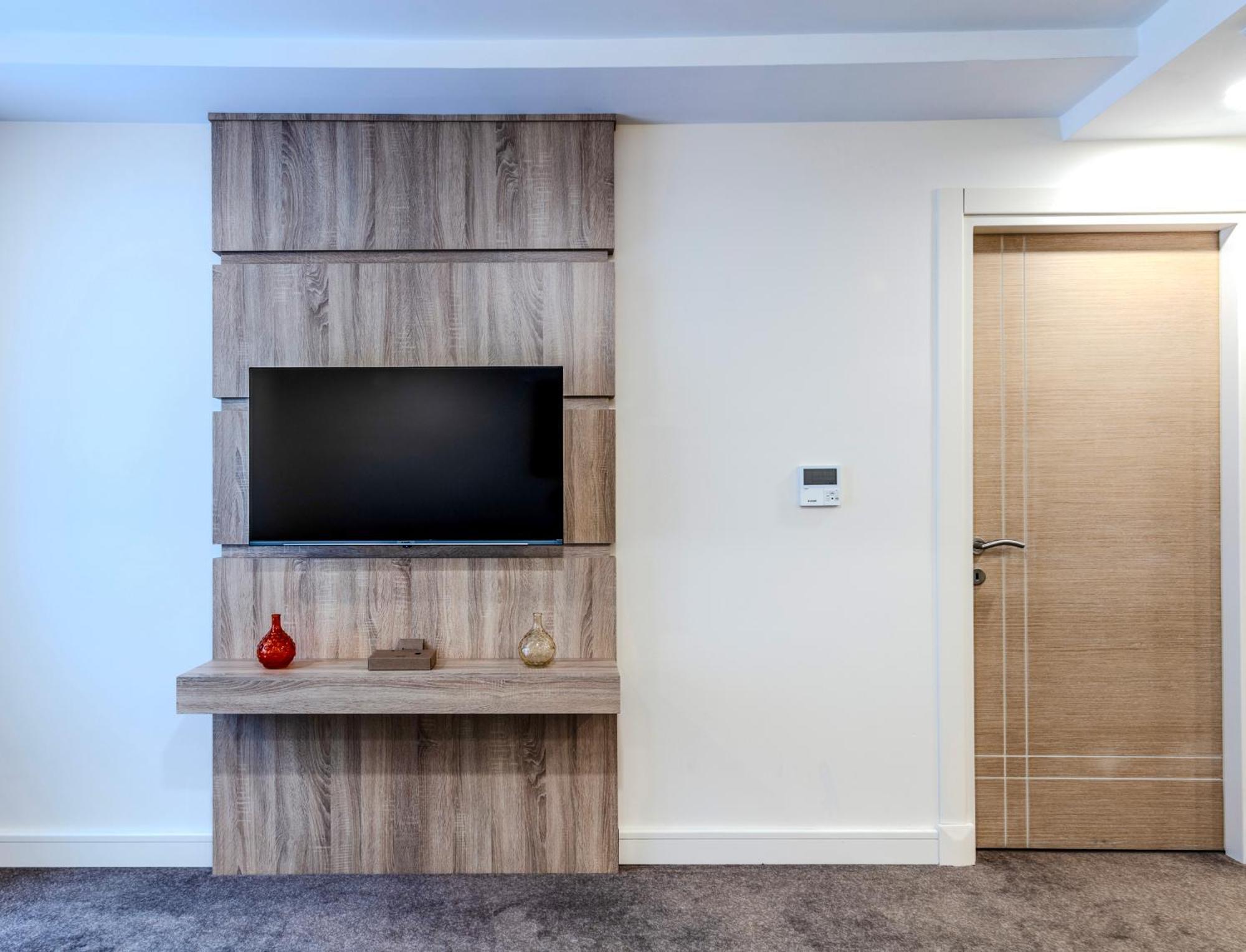 Roys & Otel 4*