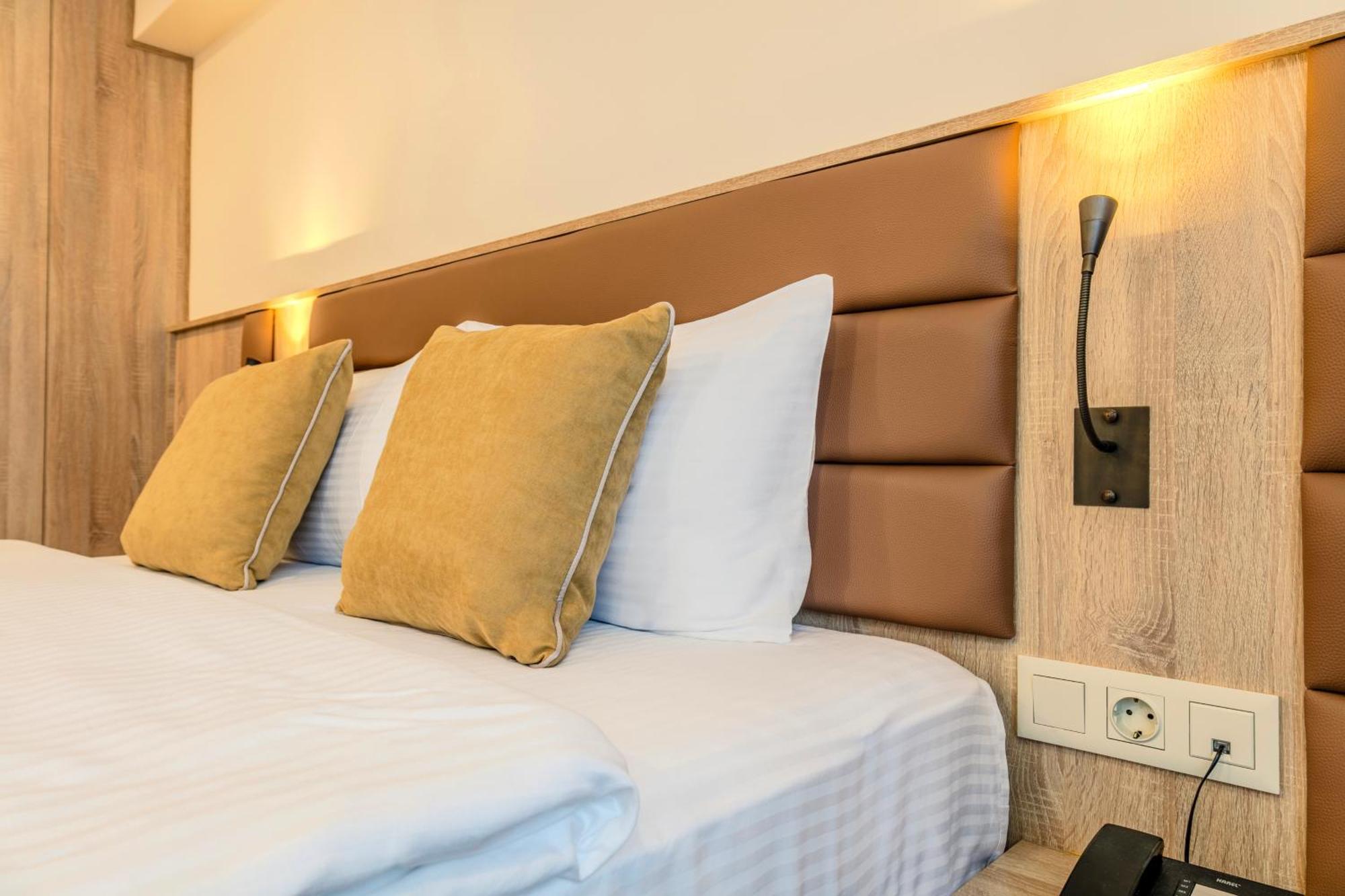 Roys & Otel İstanbul